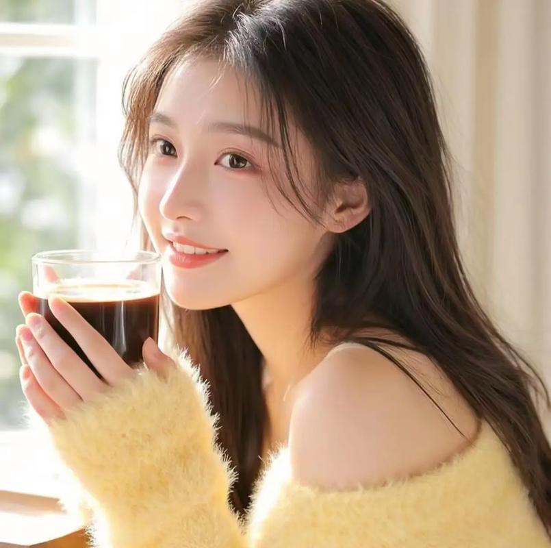 99国产精品99久久久……美国产精品久久久久精品三级|人妻综合中文字幕|看黄色一级片久久久|在线观看91精品国产网站|日韩精品一区二区在线不卡|97人人人妻人人澡人人爽|中文字幕欧美性亚洲|《习近平总书记关于加强和改进民族工作的重要思想学习读本》5种民族文字版出版发行